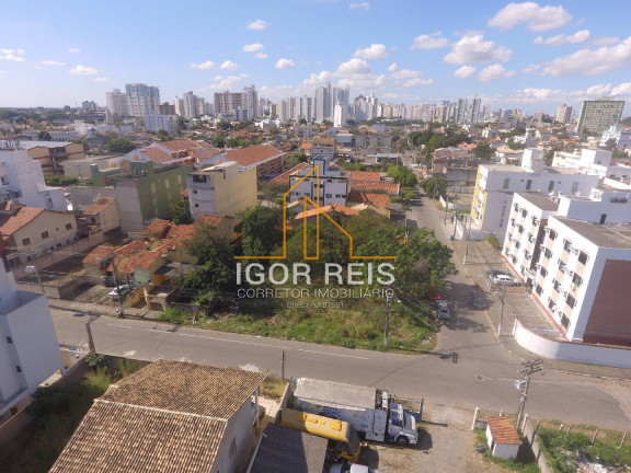 Imagem Terreno à Venda, 1.050 m² em Parque São Caetano - Campos Dos Goytacazes Imagem Terreno à Venda, 1.050 m² em Parque São Caetano - Campos Dos Goytacazes