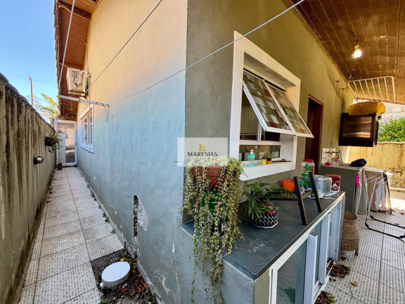 Imagem Casa com 2 Quartos à Venda, 400 m² em Maresias - São Sebastião Imagem Casa com 2 Quartos à Venda, 400 m² em Maresias - São Sebastião