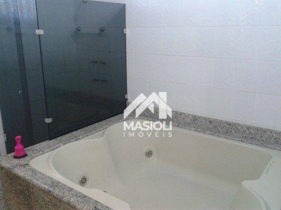 Imagem Casa com 5 Quartos à Venda, 700 m² em Praia De Itaparica - Vila Velha Imagem Casa com 5 Quartos à Venda, 700 m² em Praia De Itaparica - Vila Velha