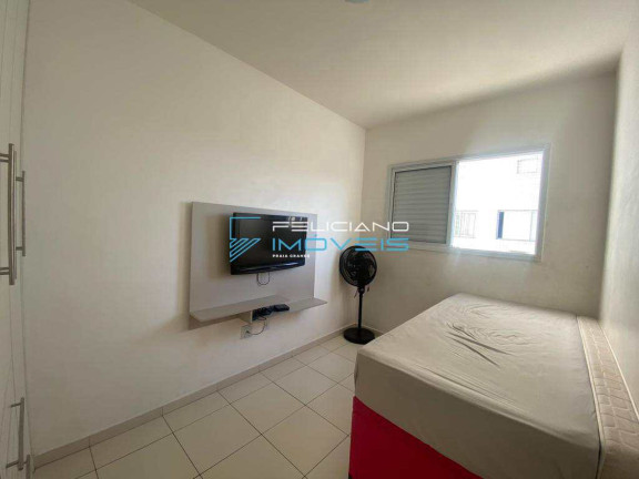 Imagem Apartamento com 2 Quartos à Venda, 50 m² em Ocian - Praia Grande Imagem Apartamento com 2 Quartos à Venda, 50 m² em Ocian - Praia Grande