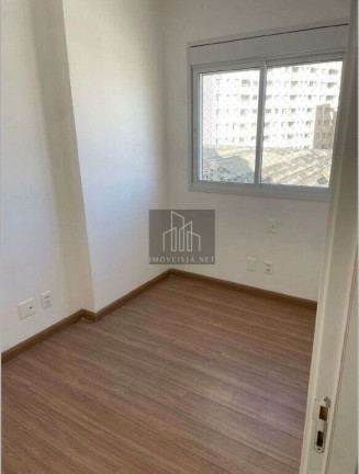 Imagem Apartamento com 3 Quartos para Alugar, 109 m² em Centro Comercial Jubran - Barueri Imagem Apartamento com 3 Quartos para Alugar, 109 m² em Centro Comercial Jubran - Barueri