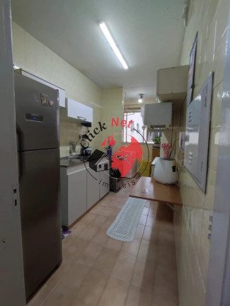 Imagem Apartamento com 2 Quartos à Venda, 68 m² em Alves Dias - São Bernardo Do Campo Imagem Apartamento com 2 Quartos à Venda, 68 m² em Alves Dias - São Bernardo Do Campo