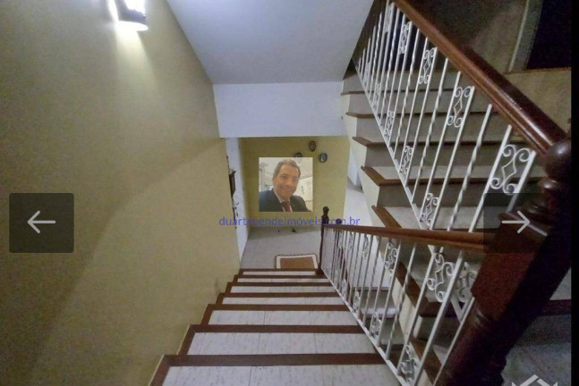 Imagem Casa com 4 Quartos à Venda, 880 m² em Jardim Recanto Suave - Cotia Imagem Casa com 4 Quartos à Venda, 880 m² em Jardim Recanto Suave - Cotia