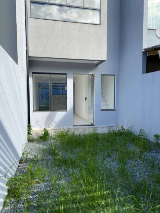 Imagem Casa com 2 Quartos à Venda, 62 m² em Morretes - Itapema