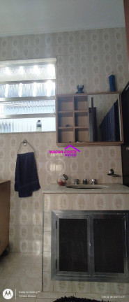 Imagem Casa com 3 Quartos à Venda, 130 m² em Vila Valqueire - Rio De Janeiro
