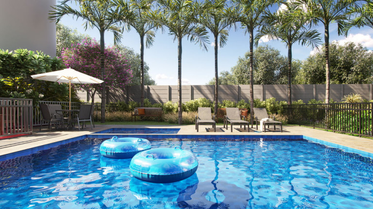 Imagem Imóvel com 2 Quartos à Venda, 36 m² em Várzea Da Barra Funda - São Paulo Imagem Imóvel com 2 Quartos à Venda, 36 m² em Várzea Da Barra Funda - São Paulo