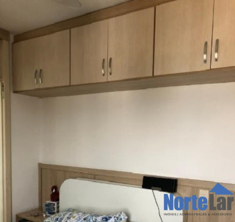 Imagem Cobertura com 2 Quartos à Venda, 119 m² em Vila Gomes - São Paulo Imagem Cobertura com 2 Quartos à Venda, 119 m² em Vila Gomes - São Paulo