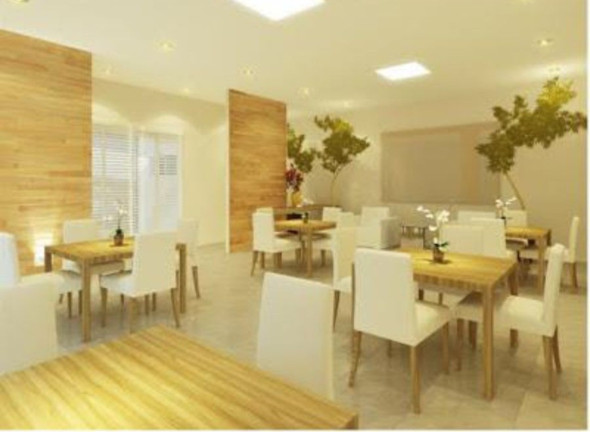 Imagem Imóvel com 3 Quartos à Venda, 75 m² em Wanel Ville - Sorocaba Imagem Imóvel com 3 Quartos à Venda, 75 m² em Wanel Ville - Sorocaba