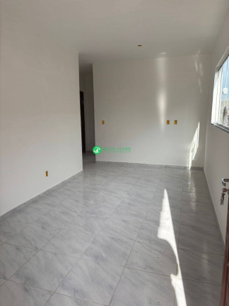 Imagem Casa com 2 Quartos à Venda, 69 m² Imagem Casa com 2 Quartos à Venda, 69 m²