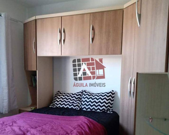Imagem Apartamento com 2 Quartos à Venda, 52 m² em Ermelino Matarazzo - São Paulo Imagem Apartamento com 2 Quartos à Venda, 52 m² em Ermelino Matarazzo - São Paulo