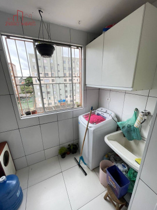 Imagem Apartamento com 2 Quartos à Venda, 60 m² em Jardim Umuarama - São Paulo Imagem Apartamento com 2 Quartos à Venda, 60 m² em Jardim Umuarama - São Paulo