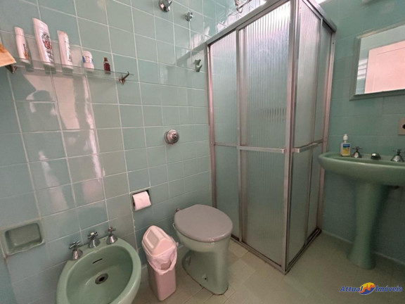Imagem Imóvel com 1 Quarto à Venda, 42 m² em Várzea - Teresópolis Imagem Imóvel com 1 Quarto à Venda, 42 m² em Várzea - Teresópolis