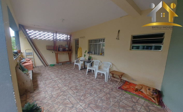 Imagem Casa com 2 Quartos à Venda, 150 m² em Nakamura Park - Cotia Imagem Casa com 2 Quartos à Venda, 150 m² em Nakamura Park - Cotia