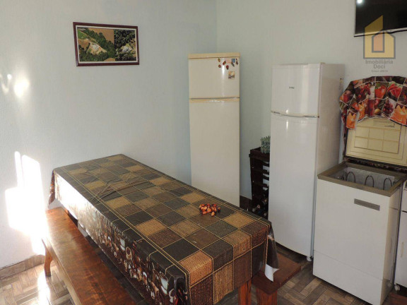 Imagem Chácara com 3 Quartos à Venda, 300 m² em Centro - Lapa Imagem Chácara com 3 Quartos à Venda, 300 m² em Centro - Lapa