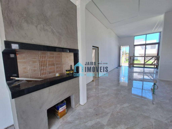 Imagem Casa com 3 Quartos à Venda, 174 m² em Tramandaí - Tramandaí Imagem Casa com 3 Quartos à Venda, 174 m² em Tramandaí - Tramandaí