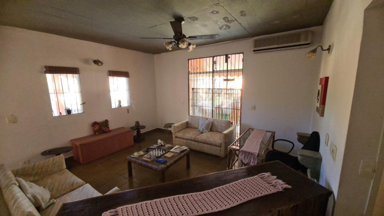 Imagem Casa com 7 Quartos à Venda, 400 m² em Cibratel I - Itanhaém Imagem Casa com 7 Quartos à Venda, 400 m² em Cibratel I - Itanhaém