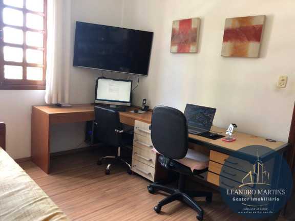 Apartamento com 2 Quartos à Venda, 109 m² em Vila Mariana - São Paulo