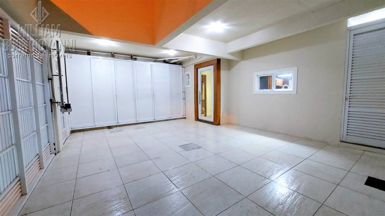 Imagem Sobrado com 4 Quartos à Venda, 224 m² em Boqueirao - Praia Grande Imagem Sobrado com 4 Quartos à Venda, 224 m² em Boqueirao - Praia Grande