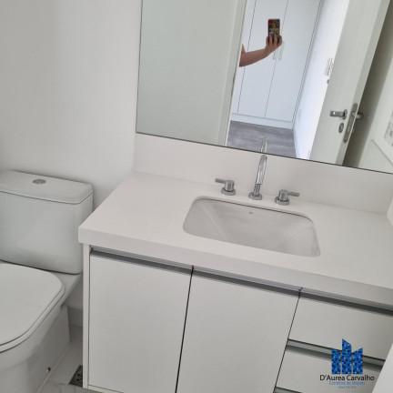 Imagem Apartamento com 2 Quartos para Alugar, 91 m² em Vila Mariana - São Paulo Imagem Apartamento com 2 Quartos para Alugar, 91 m² em Vila Mariana - São Paulo