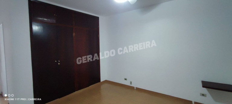 Imagem Sobrado com 3 Quartos à Venda, 180 m² em Jardim Dos Lagos - São Paulo Imagem Sobrado com 3 Quartos à Venda, 180 m² em Jardim Dos Lagos - São Paulo