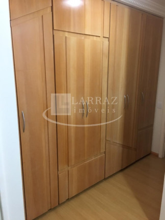 Imagem Imóvel com 4 Quartos à Venda, 150 m² em Santa Cruz - Ribeirão Preto Imagem Imóvel com 4 Quartos à Venda, 150 m² em Santa Cruz - Ribeirão Preto
