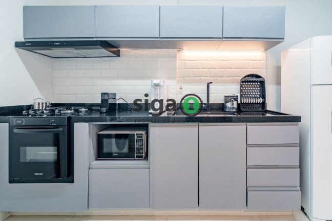 Imagem Apartamento com 2 Quartos à Venda ou Locação, 64 m² em Itaim Bibi - São Paulo Imagem Apartamento com 2 Quartos à Venda ou Locação, 64 m² em Itaim Bibi - São Paulo