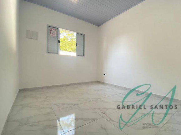 Imagem Casa com 2 Quartos à Venda, 125 m² em Balneário Tupy - Itanhaém