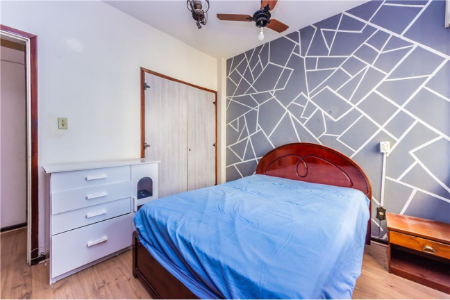 Imagem Apartamento com 3 Quartos à Venda, 85 m² em Barra Funda - São Paulo Imagem Apartamento com 3 Quartos à Venda, 85 m² em Barra Funda - São Paulo