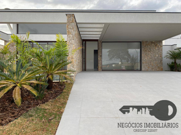 Imagem Casa com 3 Quartos à Venda, 456 m² em Sorocaba