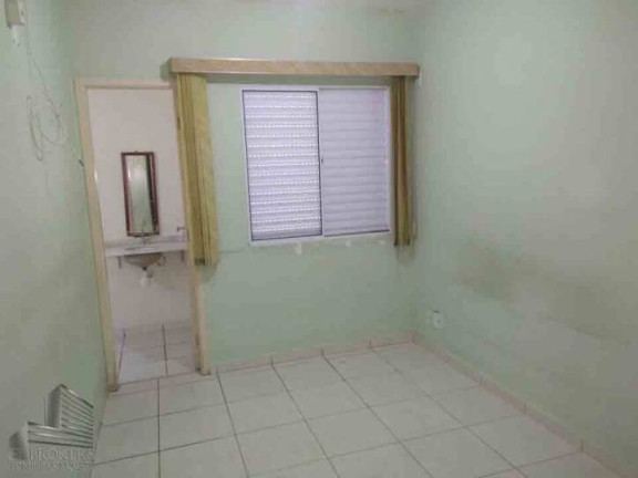 Imagem Casa com 3 Quartos à Venda, 70 m² em Wanel Ville - Sorocaba Imagem Casa com 3 Quartos à Venda, 70 m² em Wanel Ville - Sorocaba