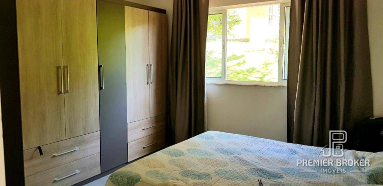 Imagem Casa com 3 Quartos à Venda, 250 m² em Sebastiana - Teresópolis Imagem Casa com 3 Quartos à Venda, 250 m² em Sebastiana - Teresópolis