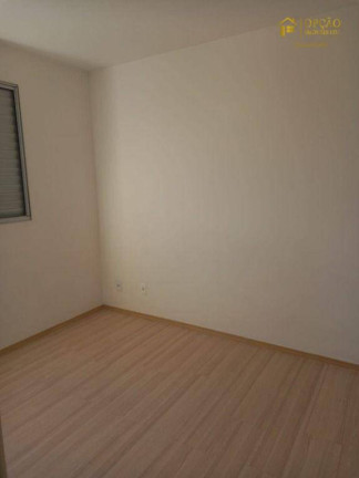 Imagem Apartamento com 2 Quartos à Venda, 44 m² em Vila Progresso - Itu Imagem Apartamento com 2 Quartos à Venda, 44 m² em Vila Progresso - Itu