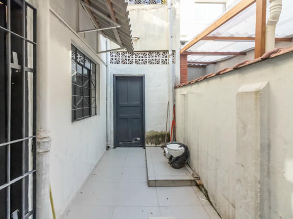 Imagem Casa com 6 Quartos à Venda, 171 m² em Ipiranga - São Paulo Imagem Casa com 6 Quartos à Venda, 171 m² em Ipiranga - São Paulo