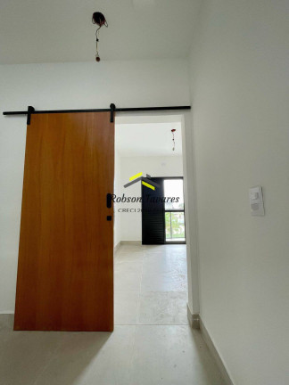 Imagem Casa com 2 Quartos à Venda, 148 m² em Jardim Mariella - Caraguatatuba