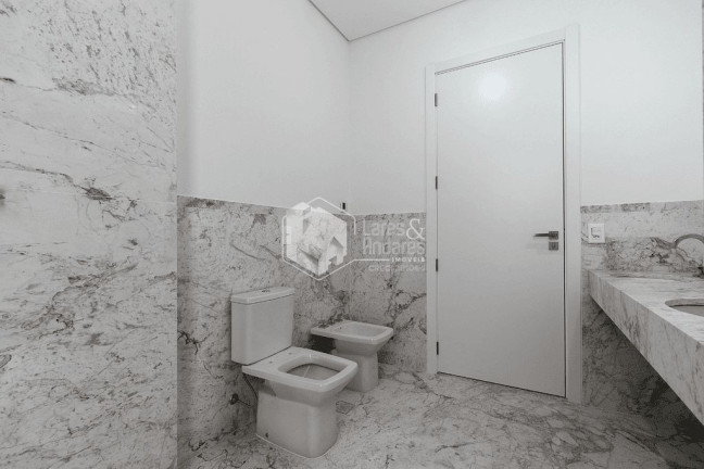 Imagem Apartamento com 4 Quartos à Venda, 294 m² em Vila Mariana - São Paulo Imagem Apartamento com 4 Quartos à Venda, 294 m² em Vila Mariana - São Paulo