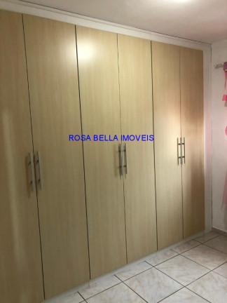 Imagem Apartamento com 2 Quartos à Venda, 60 m² em Ponte De São João - Jundiaí Imagem Apartamento com 2 Quartos à Venda, 60 m² em Ponte De São João - Jundiaí