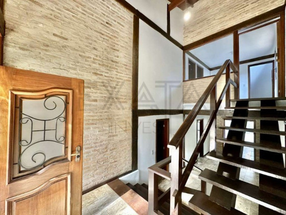 Imagem Imóvel com 5 Quartos à Venda, 321 m² em Aldeia Da Fazendinha - Carapicuíba Imagem Imóvel com 5 Quartos à Venda, 321 m² em Aldeia Da Fazendinha - Carapicuíba