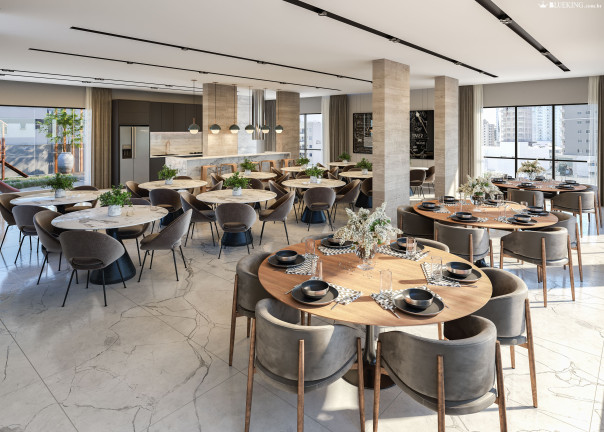 Imagem Apartamento à Venda, 69 m² em Morretes - Itapema