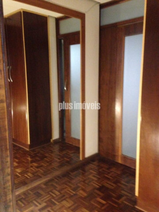 Imagem Apartamento com 2 Quartos à Venda, 190 m² em Paraíso - São Paulo Imagem Apartamento com 2 Quartos à Venda, 190 m² em Paraíso - São Paulo