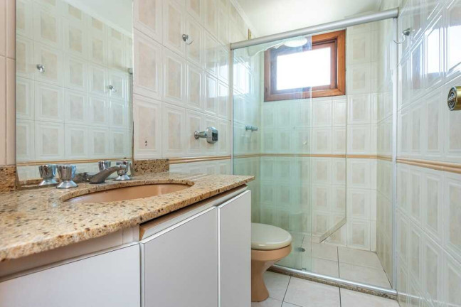 Imagem Imóvel com 2 Quartos à Venda, em Passo Da Areia - Porto Alegre Imagem Imóvel com 2 Quartos à Venda, em Passo Da Areia - Porto Alegre