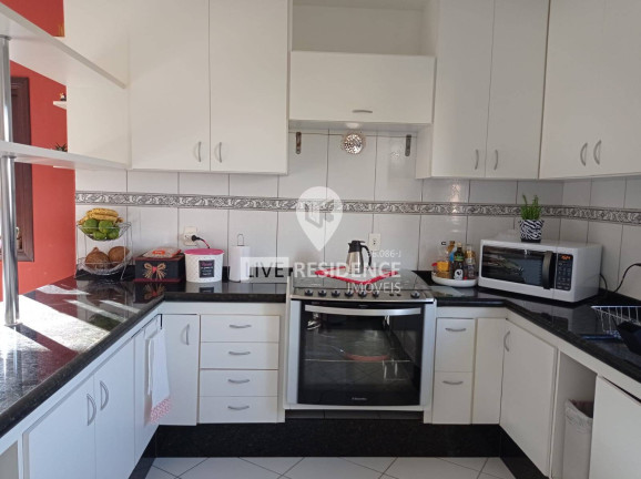 Imagem Casa com 3 Quartos à Venda, 178 m² em Jardim Ipe - Itatiba Imagem Casa com 3 Quartos à Venda, 178 m² em Jardim Ipe - Itatiba