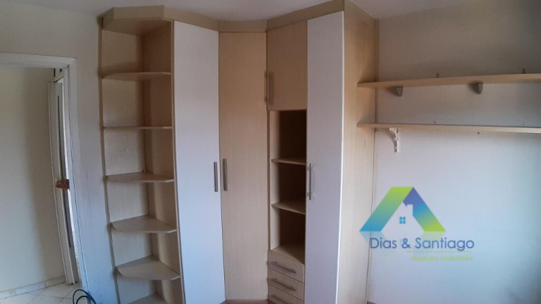 Imagem Apartamento com 2 Quartos à Venda, 51 m² em Vila Liviero - São Paulo Imagem Apartamento com 2 Quartos à Venda, 51 m² em Vila Liviero - São Paulo