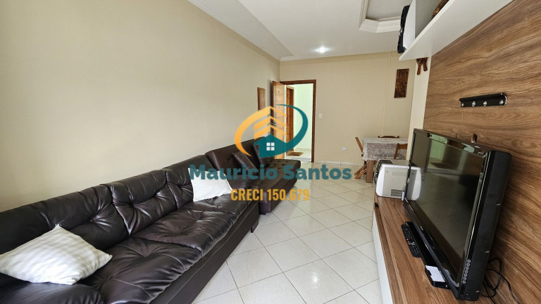 Imagem Apartamento com 1 Quarto à Venda, 71 m² em Centro - Mongaguá Imagem Apartamento com 1 Quarto à Venda, 71 m² em Centro - Mongaguá