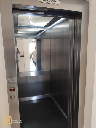 Imagem Apartamento com 2 Quartos à Venda, 84 m² em Residencial Nova Esperança - Pindamonhangaba Imagem Apartamento com 2 Quartos à Venda, 84 m² em Residencial Nova Esperança - Pindamonhangaba