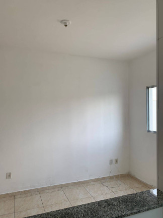 Imagem Apartamento com 2 Quartos à Venda, 58 m² em Jardim Guadalajara - Sorocaba Imagem Apartamento com 2 Quartos à Venda, 58 m² em Jardim Guadalajara - Sorocaba