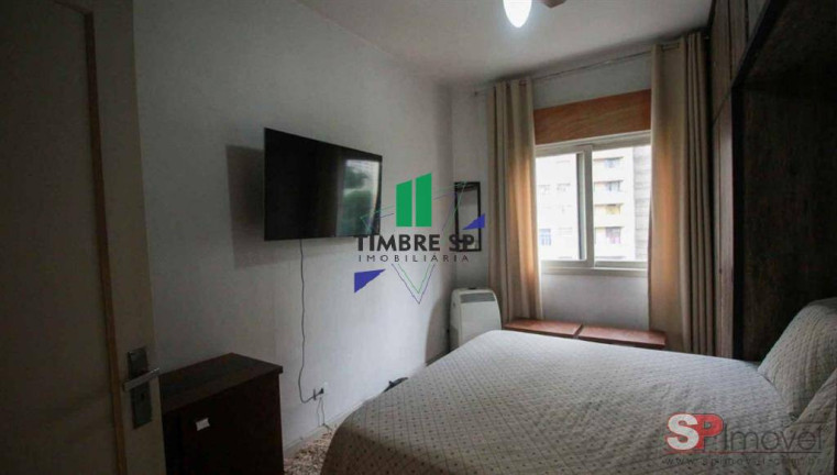 Imagem Apartamento com 2 Quartos à Venda, 78 m² em Bela Vista - São Paulo Imagem Apartamento com 2 Quartos à Venda, 78 m² em Bela Vista - São Paulo