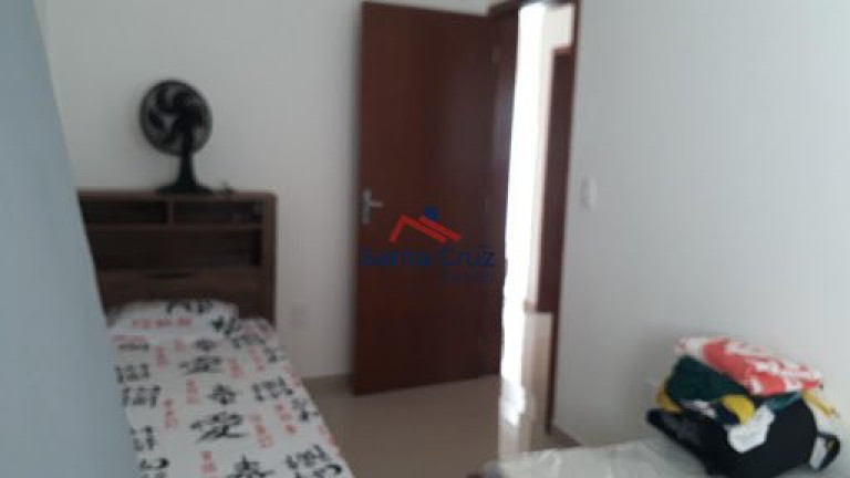 Imagem Apartamento com 2 Quartos à Venda, 78 m² em Ingleses Do Rio Vermelho - Florianópolis Imagem Apartamento com 2 Quartos à Venda, 78 m² em Ingleses Do Rio Vermelho - Florianópolis