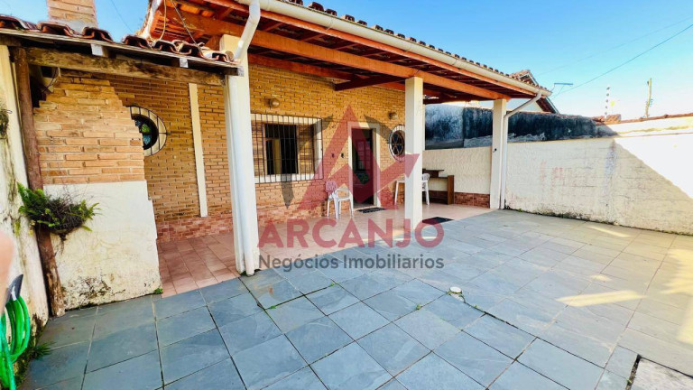 Imagem Casa com 2 Quartos à Venda, 250 m² em Pereque Açu - Ubatuba Imagem Casa com 2 Quartos à Venda, 250 m² em Pereque Açu - Ubatuba