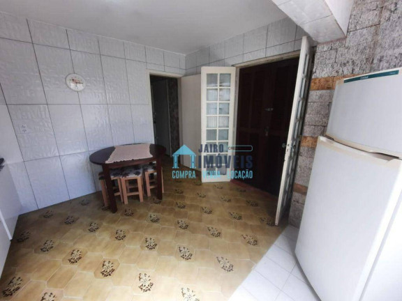 Imagem Apartamento com 1 Quarto à Venda, 40 m² em Centro - Tramandaí