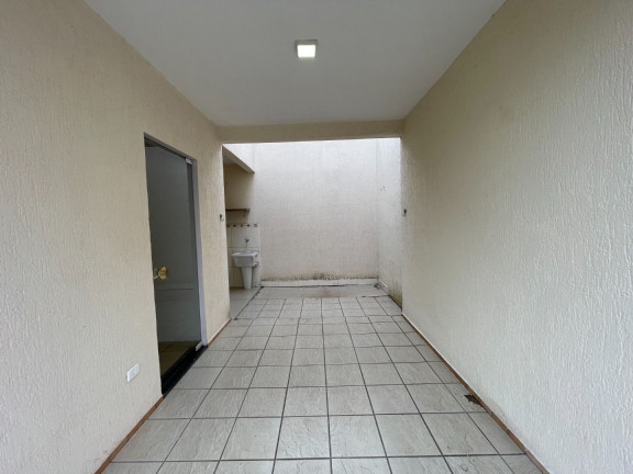 Imagem Casa com 2 Quartos à Venda, 80 m² em Vila Lavínia - Mogi Das Cruzes Imagem Casa com 2 Quartos à Venda, 80 m² em Vila Lavínia - Mogi Das Cruzes